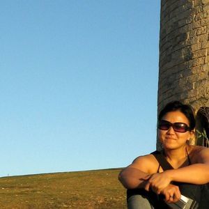 Meet your Posher, Le